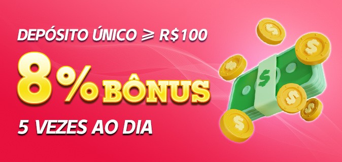 bgbbet