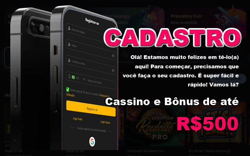 wjcasino