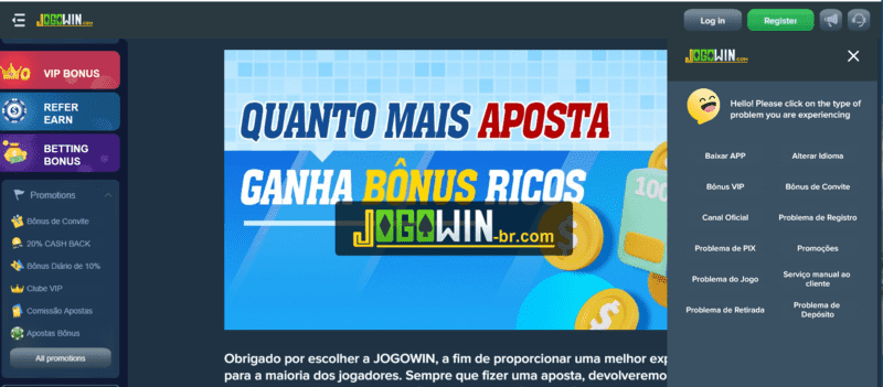 Www bet365.com.br