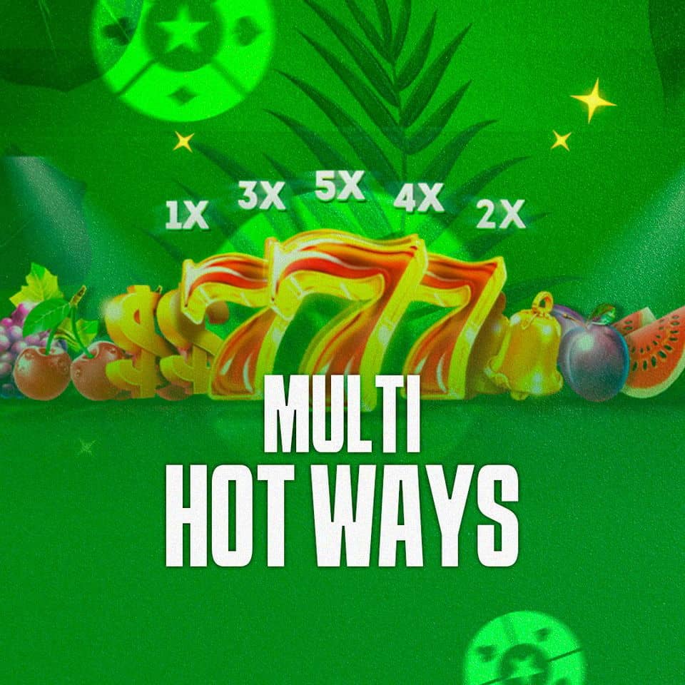 qqqbet