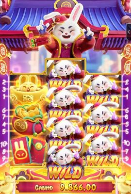 ababkf