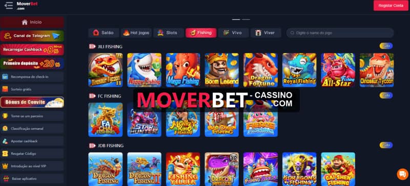 Bet 3365
