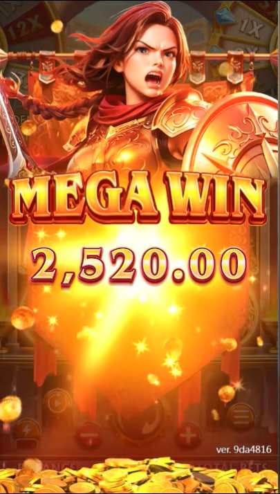 hwbet com