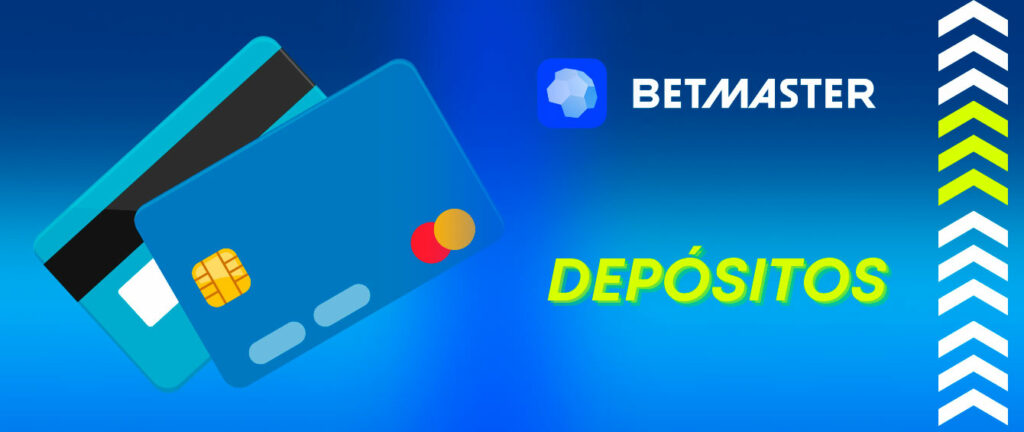 Bwin apuestas