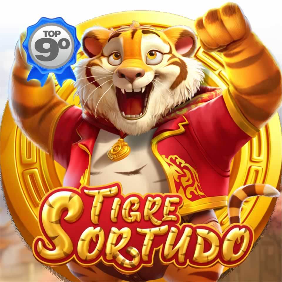 w79