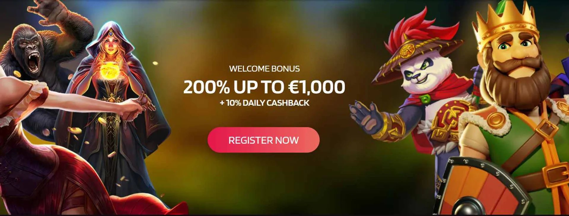 Www.bet365