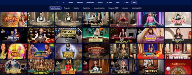 Redbet