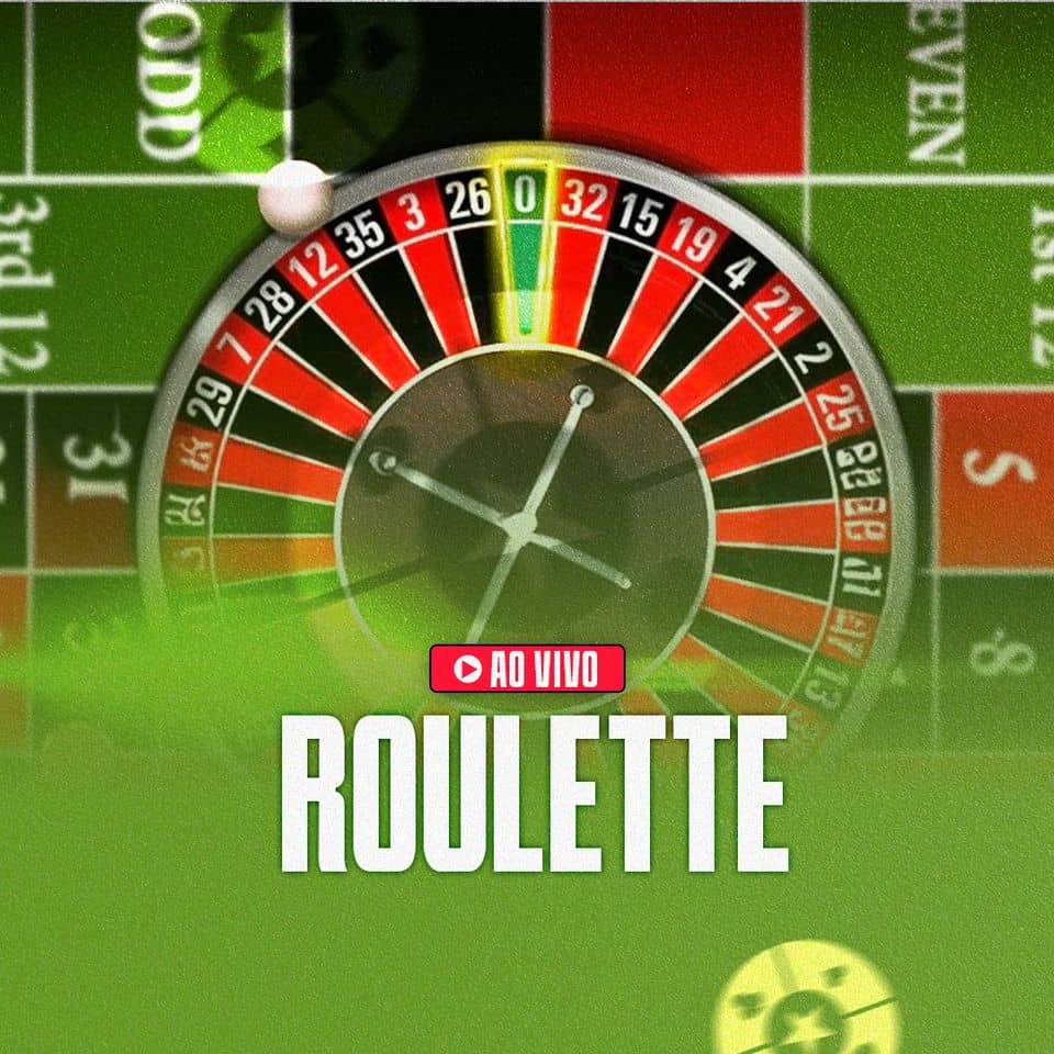 5787bet