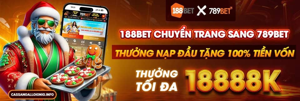 bet77