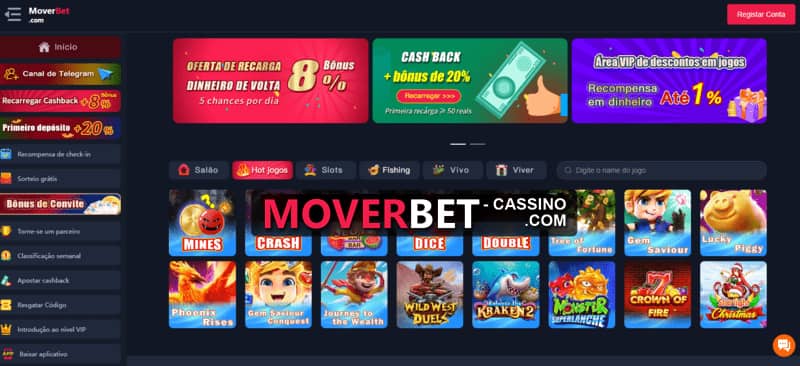 187bet