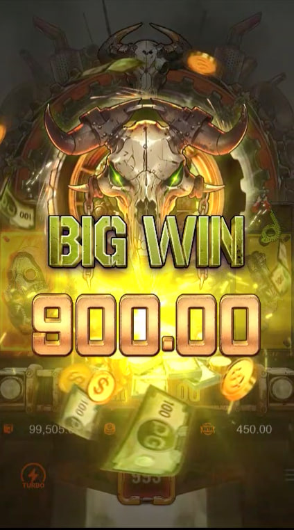 6686bet