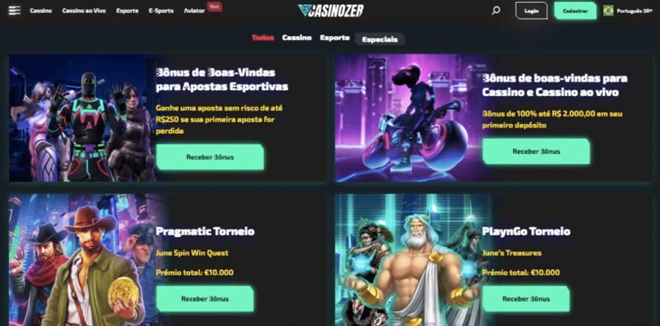 Bet7k casino login