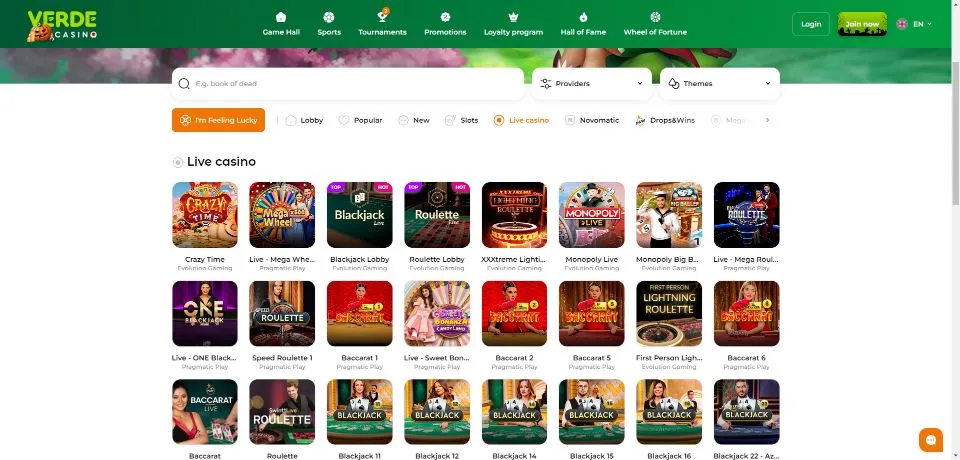 Bet365 bonuscode