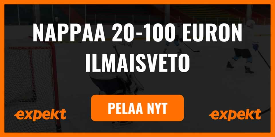 Blaze.com apostas