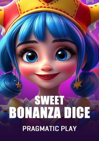 bodog site