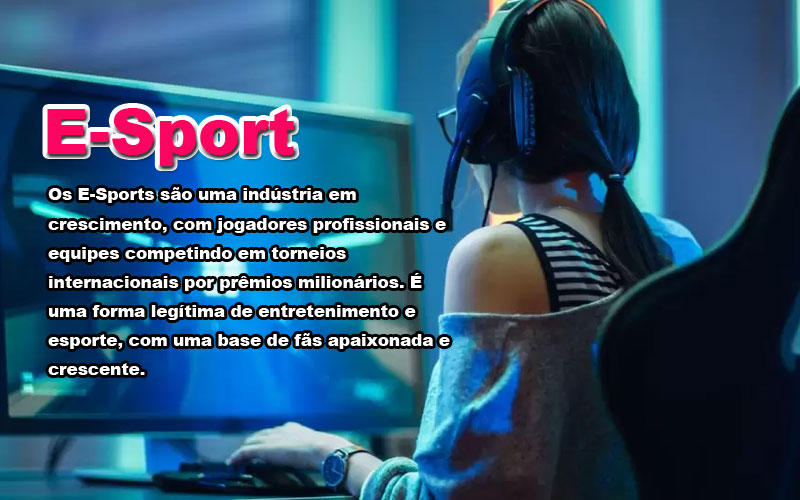 bwinbet
