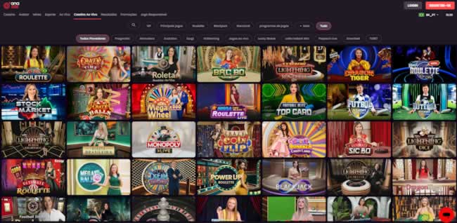 unibet