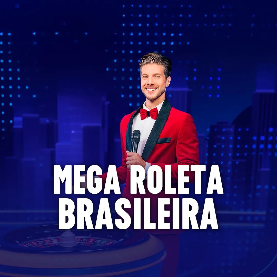 App da betano baixar