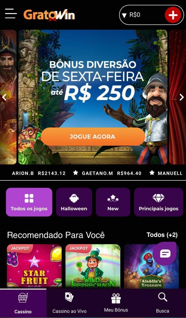 surebet