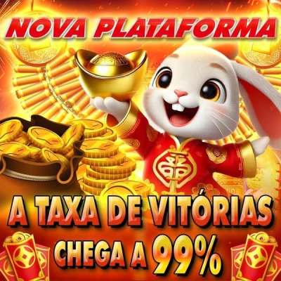 da série d