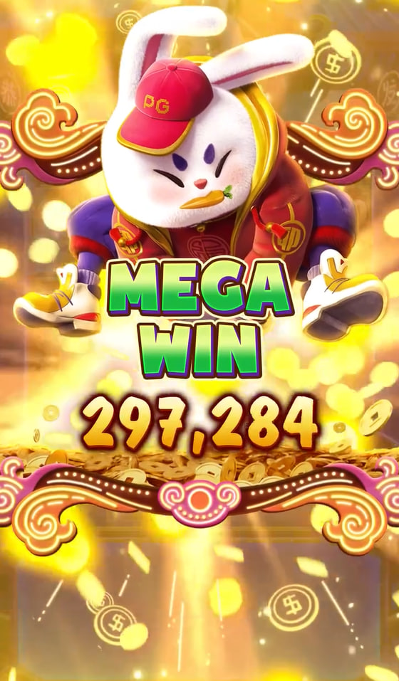 7696bet