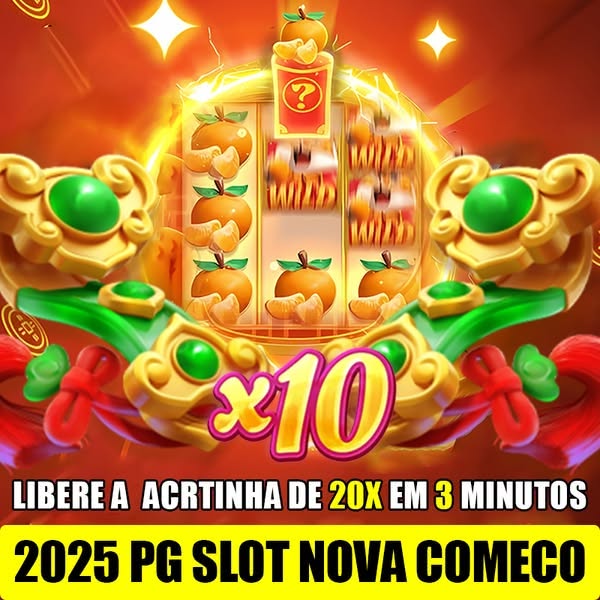 Globoesporte palmeiras