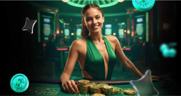Pvbet com