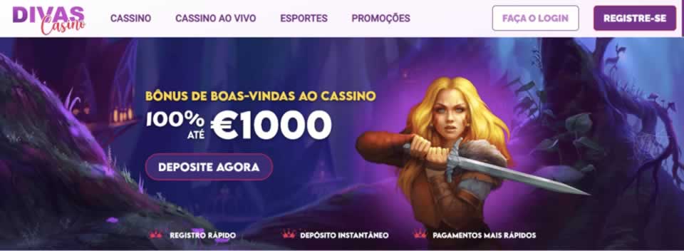 amuletobet