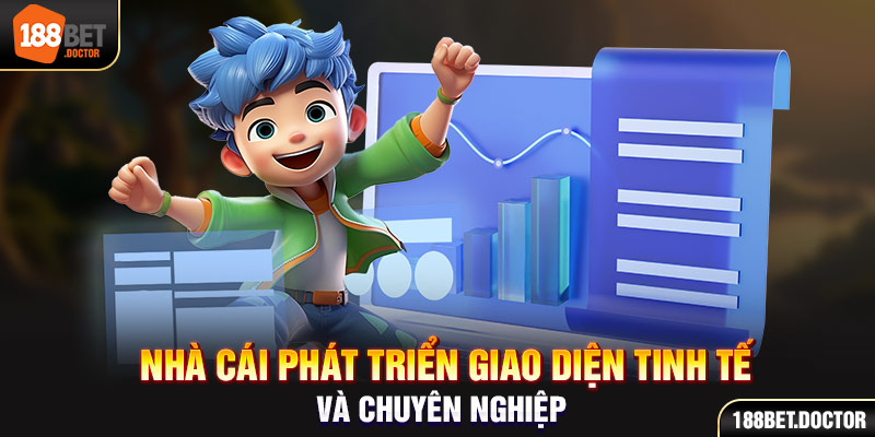 7700bet