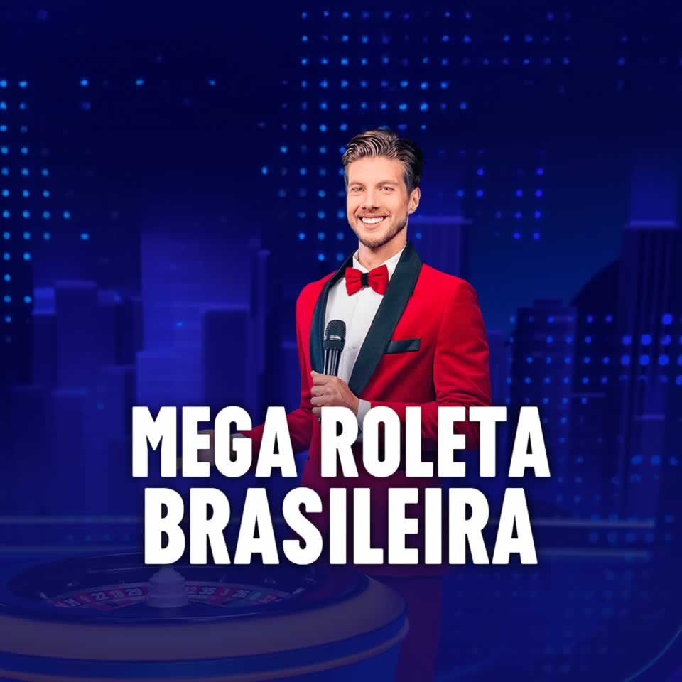 Betfair br