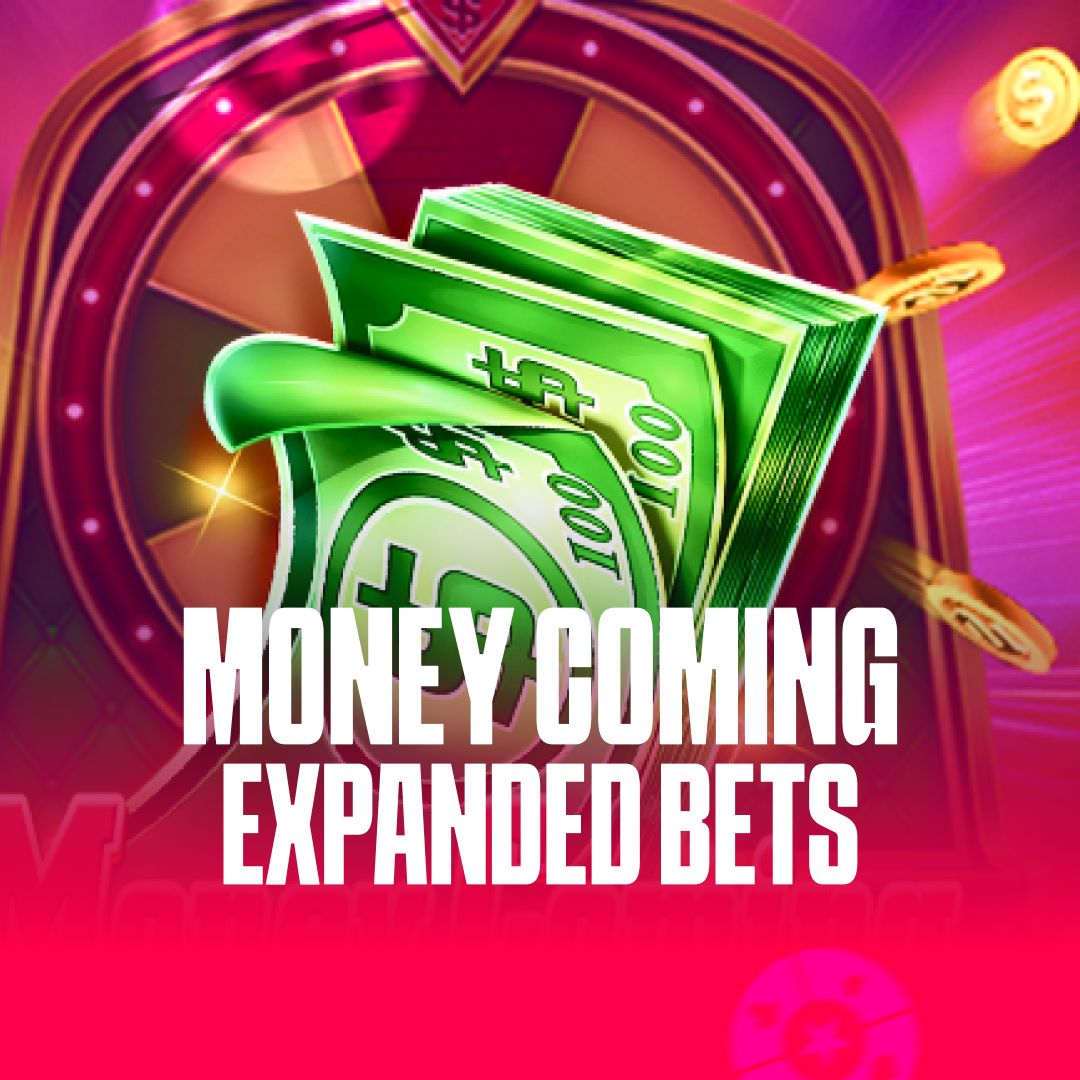 Betano casino app