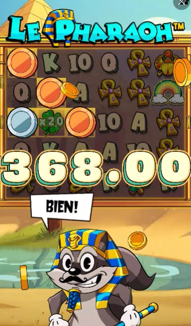 7games baixar aplicativo