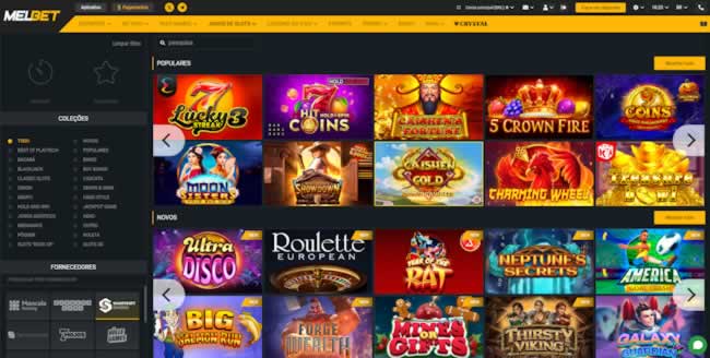 5kbet login