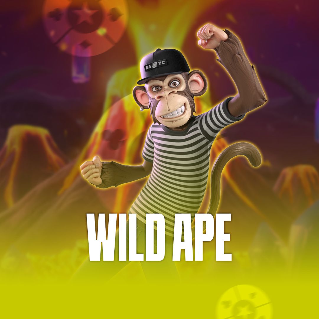 Afum