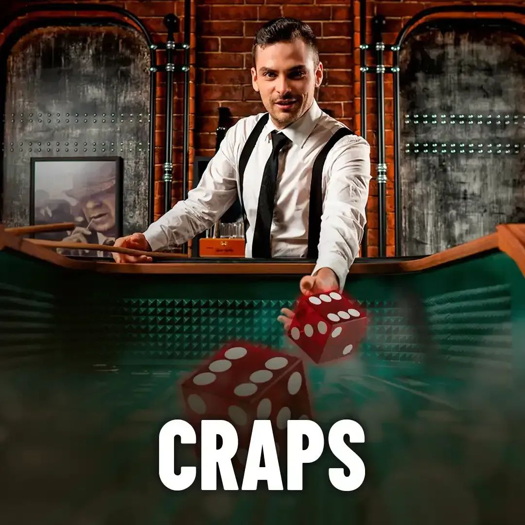 20bets