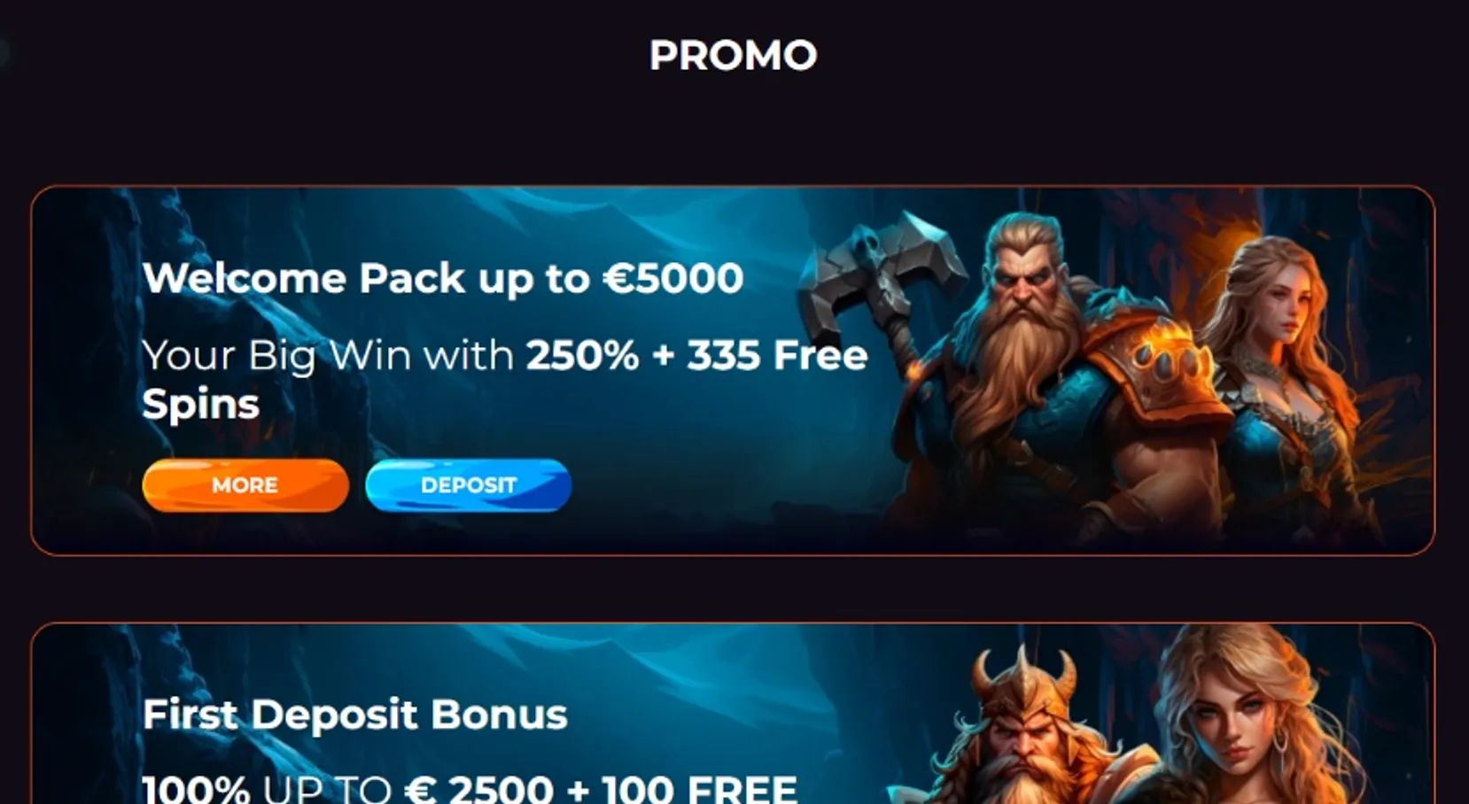wingdus