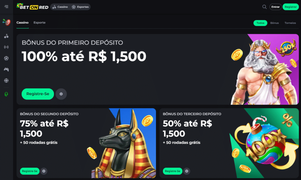 58winbet