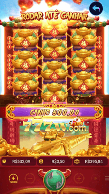 455bet