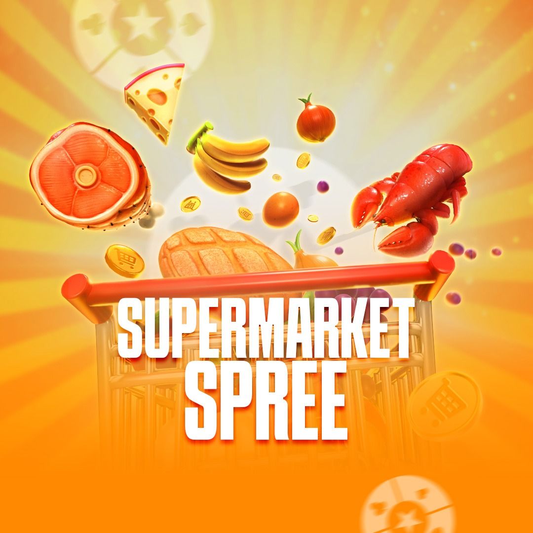 spinaru