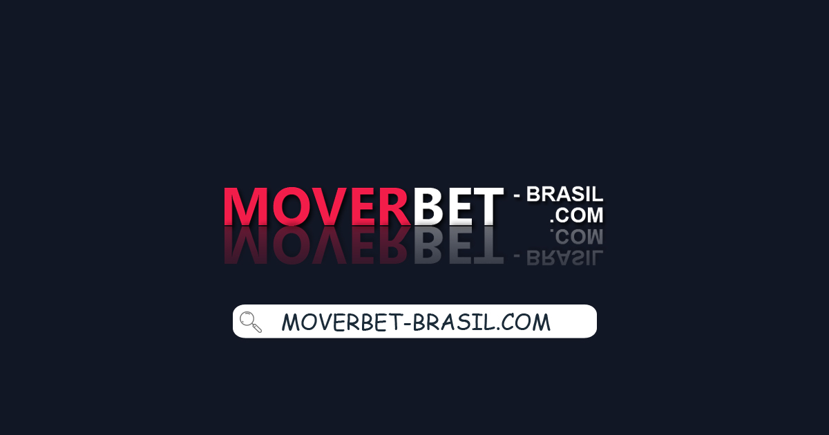 dopabet