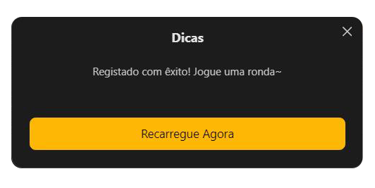1xbet