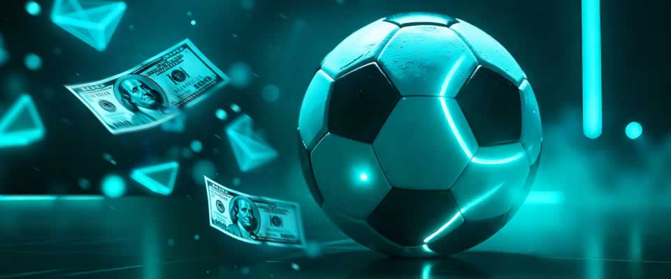 Plataforma bet365