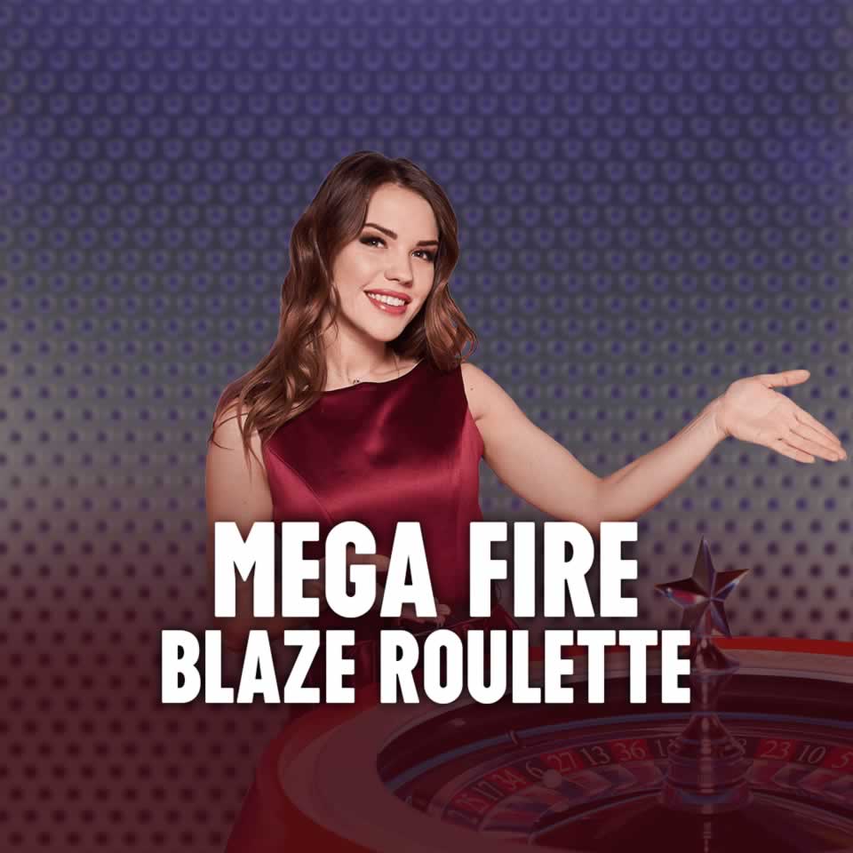 7711bet login