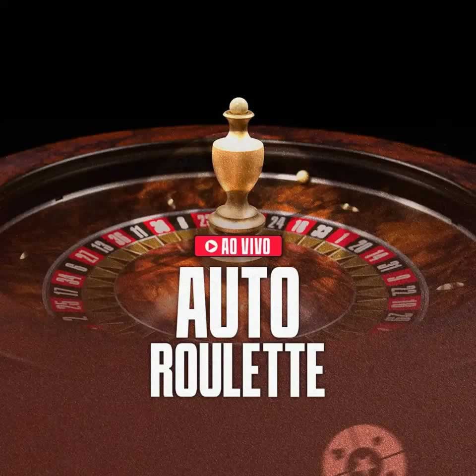 0007bet