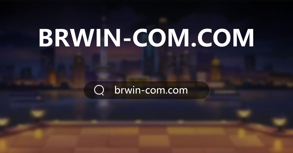 5gbet com