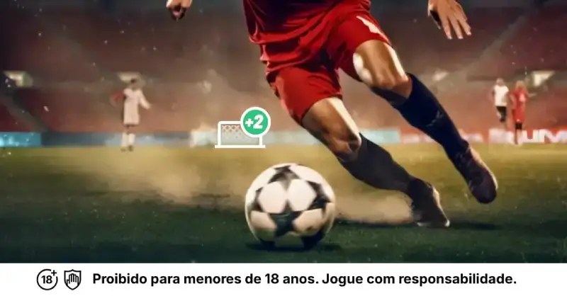 7000bet