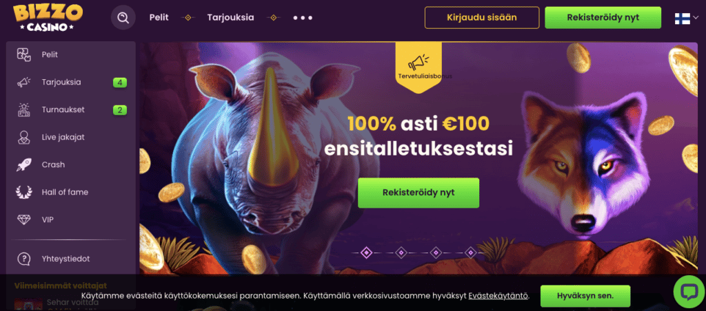 811bet