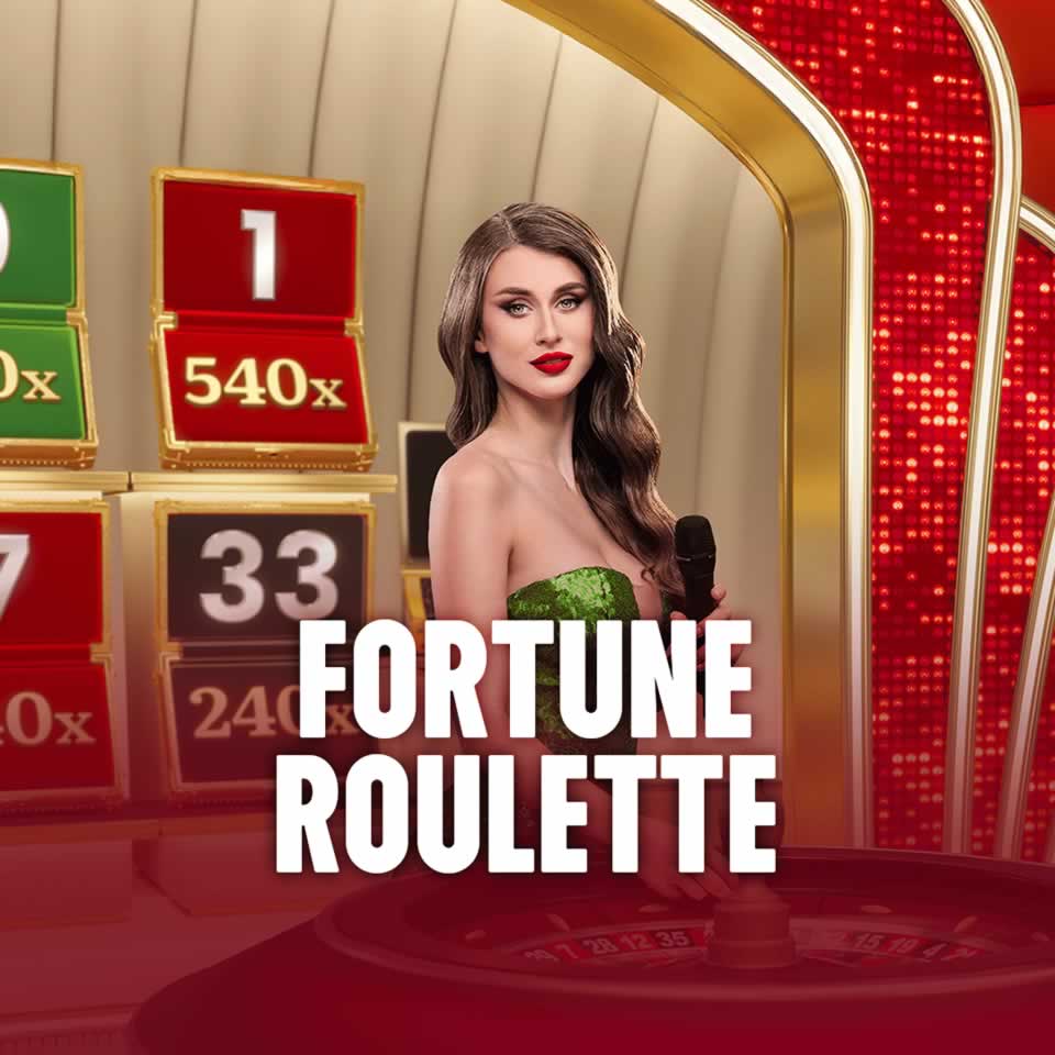 sportsbet