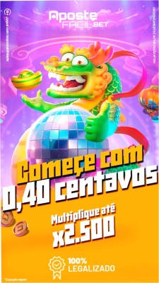 Classificação geral série a