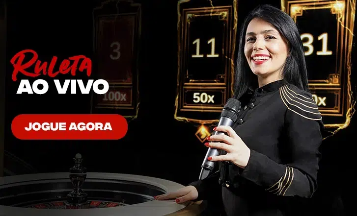 jogo777